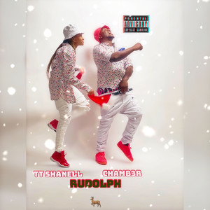 Rudolph (Explicit)