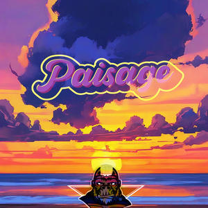 Paisage (Explicit)