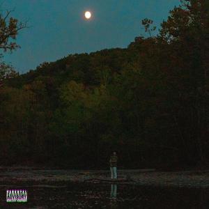 Stick Out (Explicit)