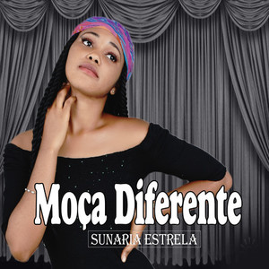 Moça Diferente