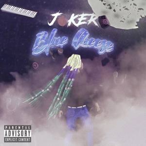 Blue Cheese (Explicit)