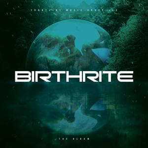 BirthRite (Explicit)