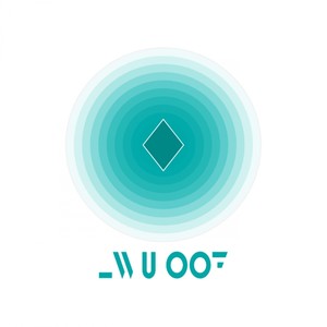 The Thinker (Da.Rio Remix)