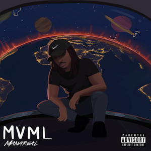 MVML (Explicit)