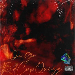 On Go (Explicit)