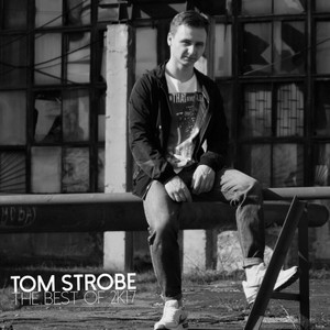 The Best of Tom Strobe: 2017