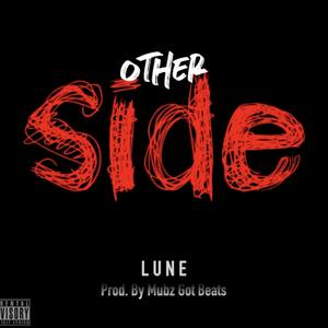 Other Side (Explicit)
