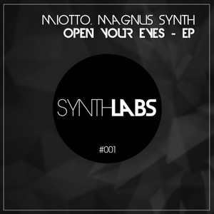 Coolin Coils (Original Mix)