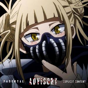 SCYTHE (Explicit)