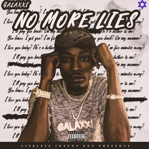 Two ****s up's (Explicit)