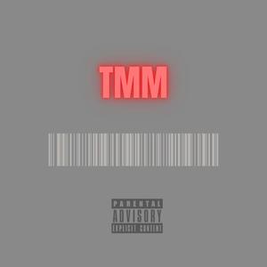 TMM (Too Much Money) (feat. L. Wattz) (Explicit)