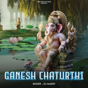 Ganesh Chaturthi