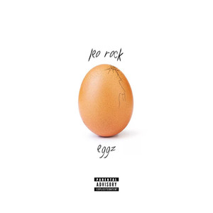 Eggz (Explicit)