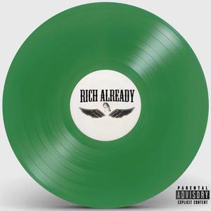 Like Da 80's (feat. DaMazin, Sosv & G.K) (Explicit)