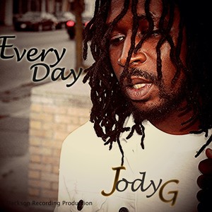 Everyday (Radio Edit) [Remastered]