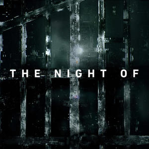 The Night Of.... (Explicit)