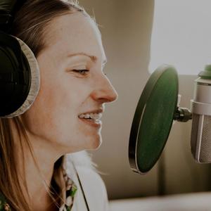 Chcę Ci Powiedzieć (Live Session)