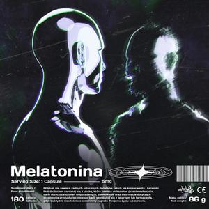 Melatonina 5mg (Explicit)