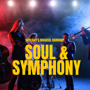 Soul & Symphony