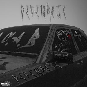 13 Decembrie (Explicit)