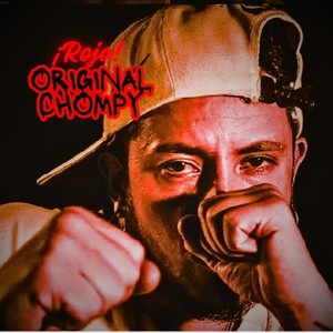 Rojo (Explicit)