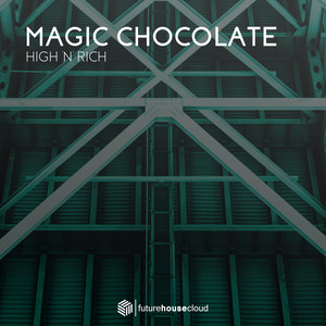 Magic Chocolate