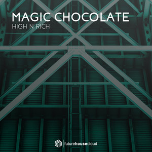 Magic Chocolate