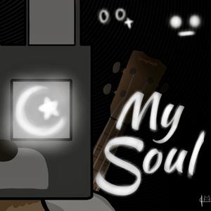 My Soul