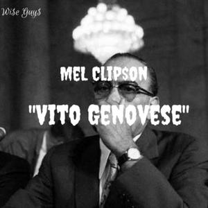 Vito Genovese (Explicit)