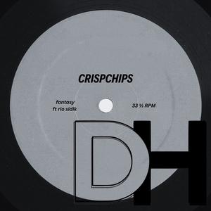 FANTAsy (feat. Rio Sidik)