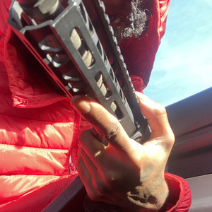 Expensive Habits (Explicit)