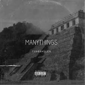 Manythings (Explicit)