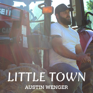 Little Town