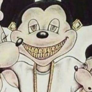 touchdown 4564567 (feat. walk away) (Explicit)