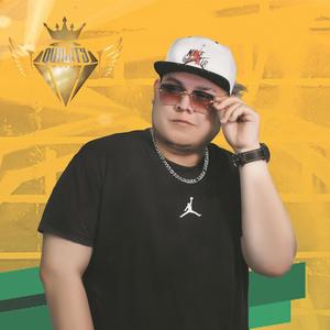 Hijastros (feat. Flowpoul) (Explicit)