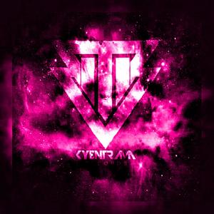 KyenTrama(with Frontyer & Bhelyer) (Explicit)