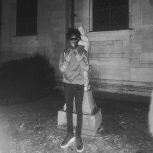 Suspicious (Explicit)