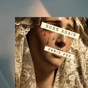 Born Aga!n (Single Version)