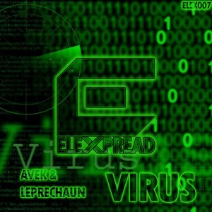 Virus