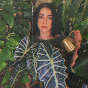 Never Alone (feat. BrandonLee Cierley)