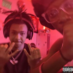 B4B (feat. Dtay) (Explicit)