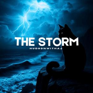 The Storm