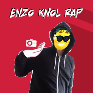 Enzo Knol Rap