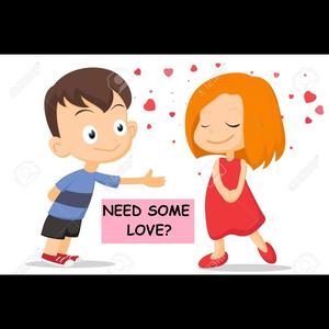 I Love You (feat. Mr. ALLEN) (Remix)