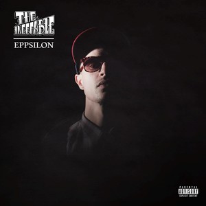 Blood Money II(feat. Yes / No / Maybe) (Explicit)