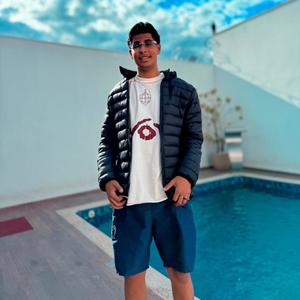 Mensagens (feat. Slaasty) (Explicit)