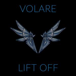Flight (Explicit)