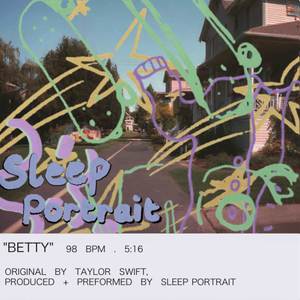 Betty (Explicit)