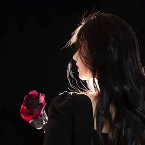 CTA7 - The Clouds in Camarillo (氛围纯享版)