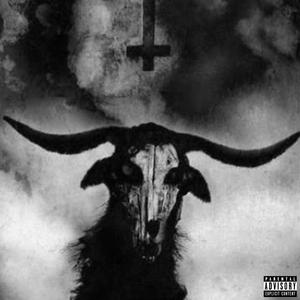 the devil's symphony (feat. on2chuk)